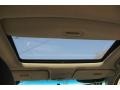 2003 Satin Silver Metallic Honda Accord EX V6 Sedan  photo #23