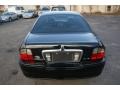 2003 Black Lincoln LS V8  photo #5