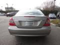 Pewter Metallic - E 350 4Matic Sedan Photo No. 11