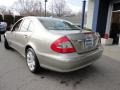 Pewter Metallic - E 350 4Matic Sedan Photo No. 12