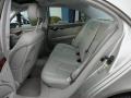 Ash Interior Photo for 2004 Mercedes-Benz E #59300303
