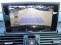 Backup Camera 2012 Audi A7 3.0T quattro Prestige Parts