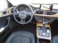 Ibis White - A6 2.0T Sedan Photo No. 7