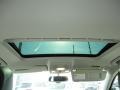 Ibis White - A6 2.0T Sedan Photo No. 8