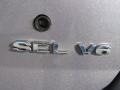 2006 Tungsten Grey Metallic Ford Fusion SEL V6  photo #10