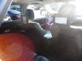 Truffle Brown Mica - RX 350 AWD Photo No. 8