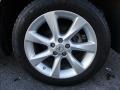 Truffle Brown Mica - RX 350 AWD Photo No. 14
