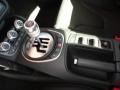 Black Transmission Photo for 2012 Audi R8 #59300979