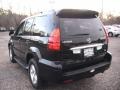Black Onyx - GX 470 Photo No. 6