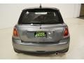 Dark Silver Metallic - Cooper Hardtop Photo No. 6