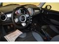Dark Silver Metallic - Cooper Hardtop Photo No. 10
