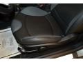 Dark Silver Metallic - Cooper Hardtop Photo No. 13