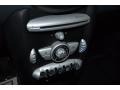 Dark Silver Metallic - Cooper Hardtop Photo No. 19