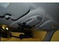 Dark Silver Metallic - Cooper Hardtop Photo No. 22