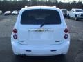 Arctic Ice White - HHR LT Photo No. 6