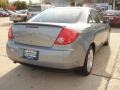 Blue Gold Crystal Metallic - G6 Sedan Photo No. 4