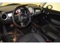 Midnight Black Metallic - Cooper Clubman Photo No. 11