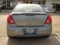 Blue Gold Crystal Metallic - G6 Sedan Photo No. 5