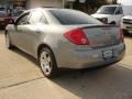 Blue Gold Crystal Metallic - G6 Sedan Photo No. 6