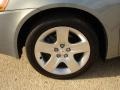 Blue Gold Crystal Metallic - G6 Sedan Photo No. 8