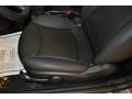 Hot Chocolate Metallic - Cooper Clubman Photo No. 12