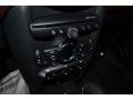 Hot Chocolate Metallic - Cooper Clubman Photo No. 19