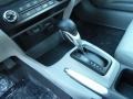 2012 Polished Metal Metallic Honda Civic EX-L Sedan  photo #17