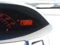 Absolutely Red - Yaris 3 Door Liftback Photo No. 17