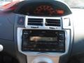 Absolutely Red - Yaris 3 Door Liftback Photo No. 19
