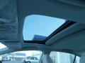 Taffeta White - Civic EX Sedan Photo No. 16