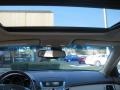 2009 White Diamond Tri-Coat Cadillac CTS 4 AWD Sedan  photo #8