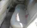 2009 White Diamond Tri-Coat Cadillac CTS 4 AWD Sedan  photo #10