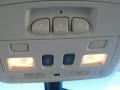 2009 White Diamond Tri-Coat Cadillac CTS 4 AWD Sedan  photo #16