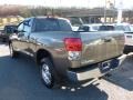 2007 Pyrite Mica Toyota Tundra SR5 TRD Double Cab 4x4  photo #4