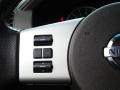 2008 Silver Lightning Nissan Pathfinder SE 4x4  photo #20