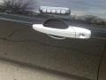 2012 Black Lincoln MKZ Hybrid  photo #13