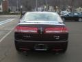 Bordeaux Reserve Metallic - MKZ AWD Photo No. 6