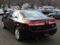 Bordeaux Reserve Metallic - MKZ AWD Photo No. 7