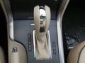 Bordeaux Reserve Metallic - MKZ AWD Photo No. 13
