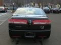 2012 Black Lincoln MKZ AWD  photo #6