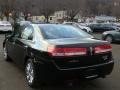 2012 Black Lincoln MKZ AWD  photo #7