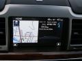 Black - MKZ AWD Photo No. 16