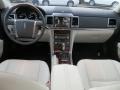 2012 Bordeaux Reserve Metallic Lincoln MKZ AWD  photo #10