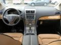 Canyon Dashboard Photo for 2012 Lincoln MKX #59305538
