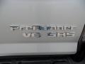 2009 Silver Streak Mica Toyota Tacoma V6 SR5 PreRunner Double Cab  photo #17