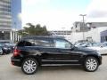 Black - GLK 350 Photo No. 4
