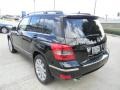 Black - GLK 350 Photo No. 7