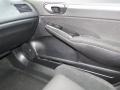 Polished Metal Metallic - Civic Si Sedan Photo No. 22
