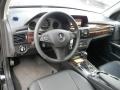 Black - GLK 350 Photo No. 12