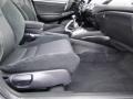 Polished Metal Metallic - Civic Si Sedan Photo No. 25